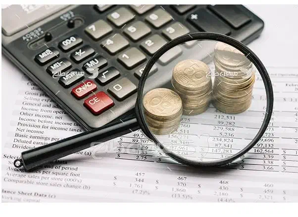 آموزش صفر تا صد حسابداری|خدمات آموزشی|جهرم, |دیوار