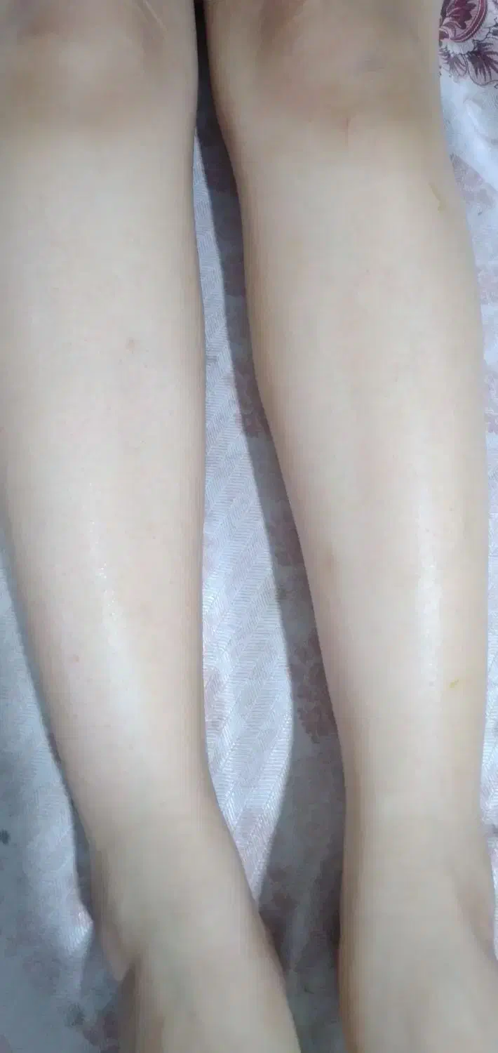 نظافت تمیزی بدن|خدمات آرایشگری و زیبایی|زابل, |دیوار