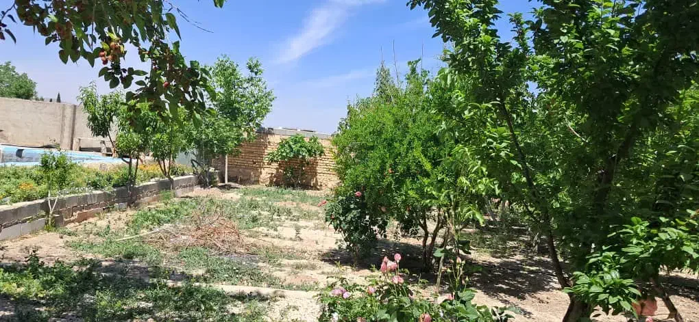 منزل ویلایی|فروش خانه و ویلا|بیضا, |دیوار