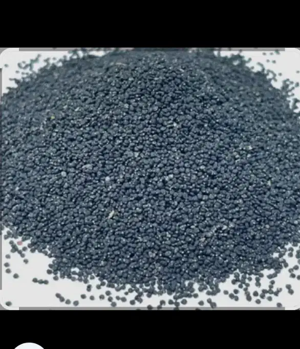 بذر تره شادگانی|خدمات باغبانی و درختکاری|شوشتر, |دیوار