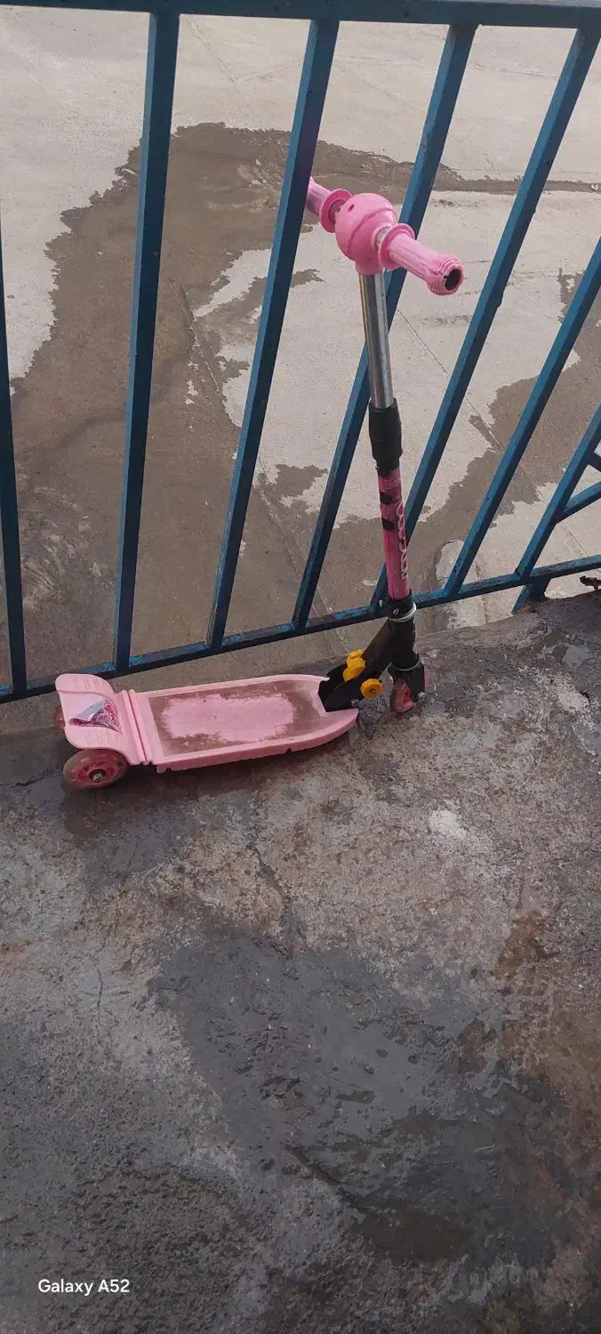 وسایل همگی درحدصفر|حراج|جوانرود, |دیوار