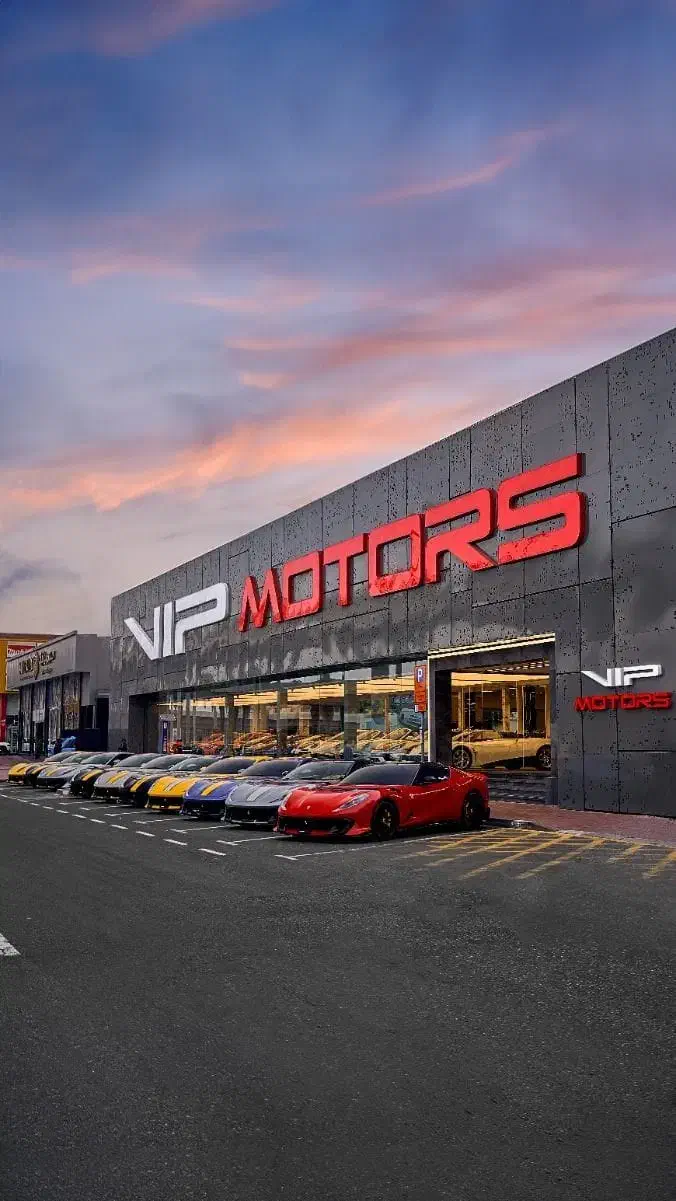 استخدام مکانیک حرفه ای امداد|خدمات موتور و ماشین|تهران, آسمان|دیوار