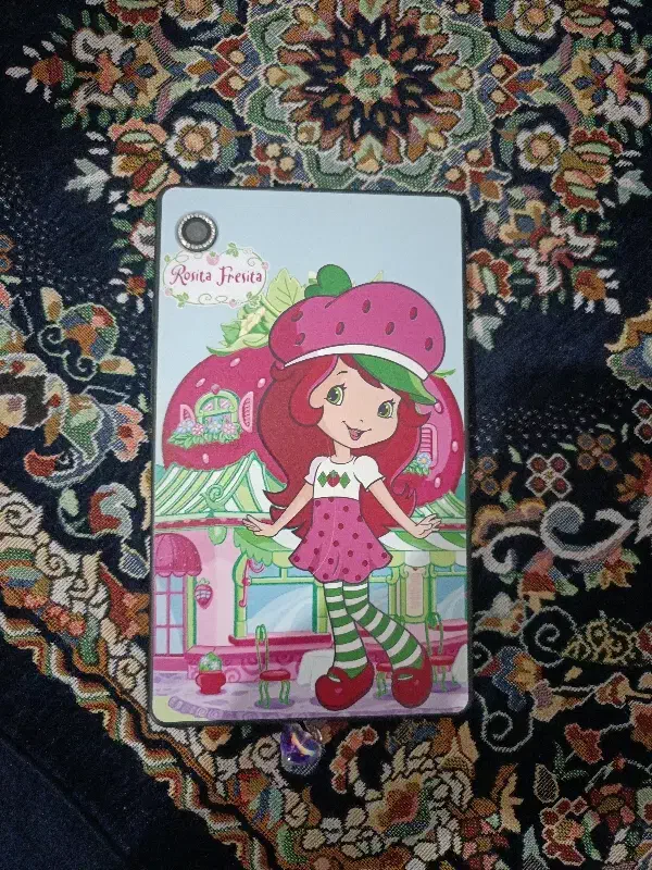 گوشی|موبایل|کرمان, |دیوار