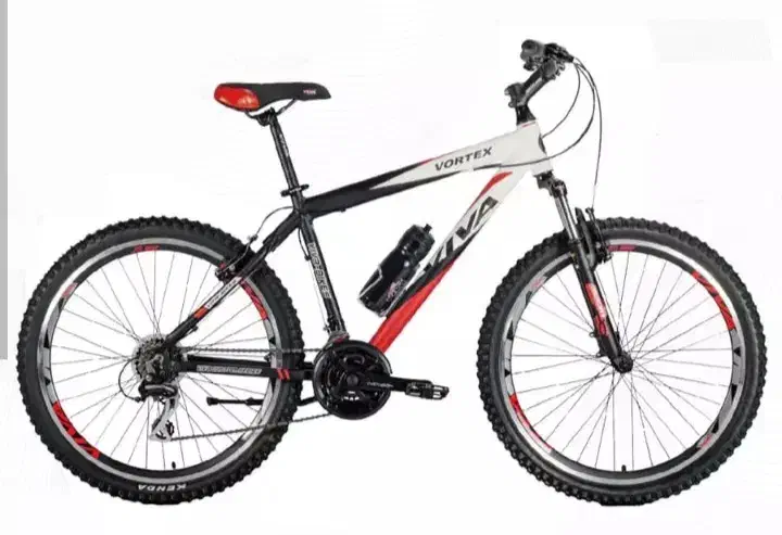 در کاشان بلوار مفتح|دوچرخه، اسکیت، اسکوتر|کاشان, جمال آباد|دیوار