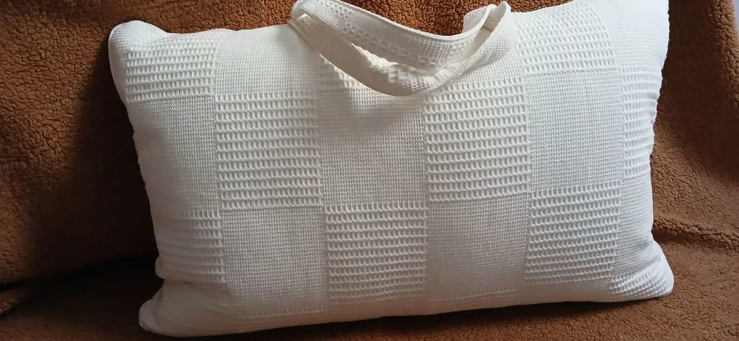 رختخواب قابل حمل نوزاد تا ۲سال ست سیسمونی|اسباب و اثاث بچه|فولادشهر, C3|دیوار