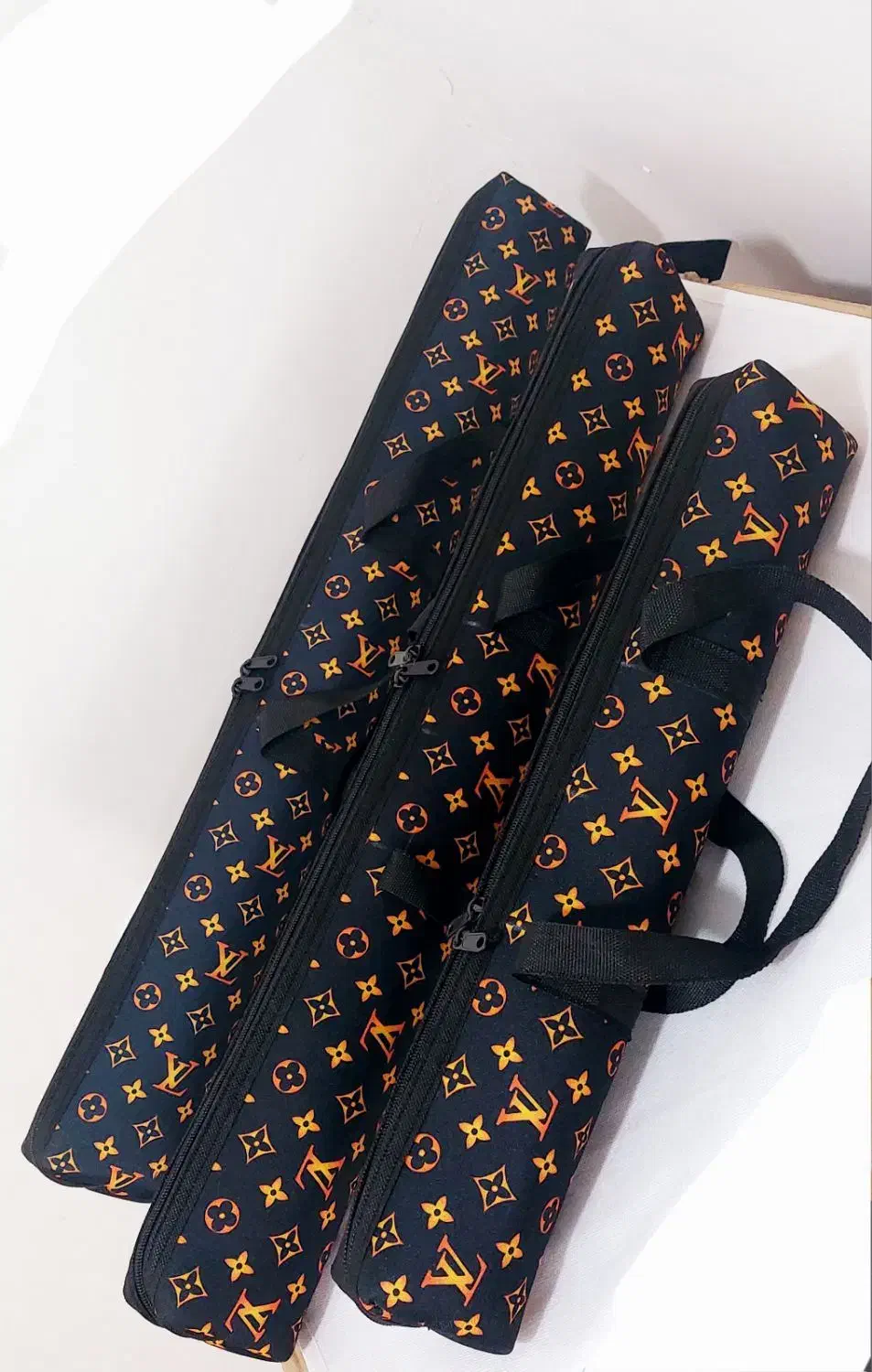 جاسیخی|ظروف نگهدارنده، پلاستیکی، یکبارمصرف|بانه, |دیوار