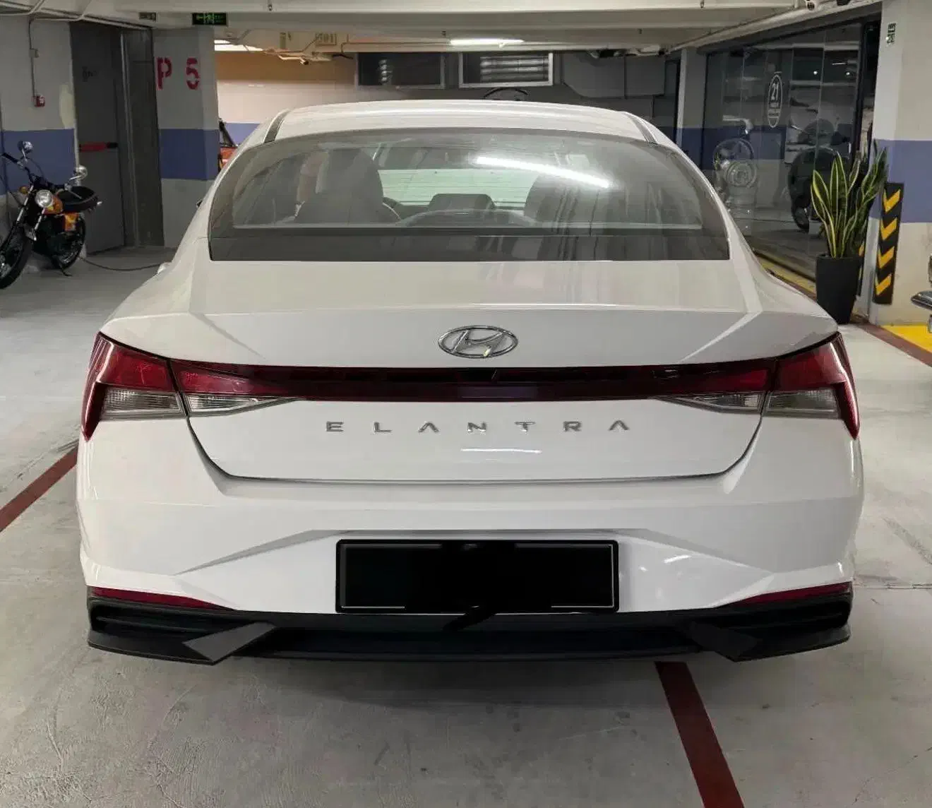 النترا ۲۰۲۳|خودرو سواری و وانت|تهران, فرمانیه|دیوار