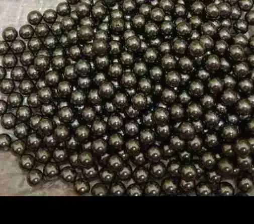 گوی گل یا پوچ|اسباببازی|شهرضا, |دیوار