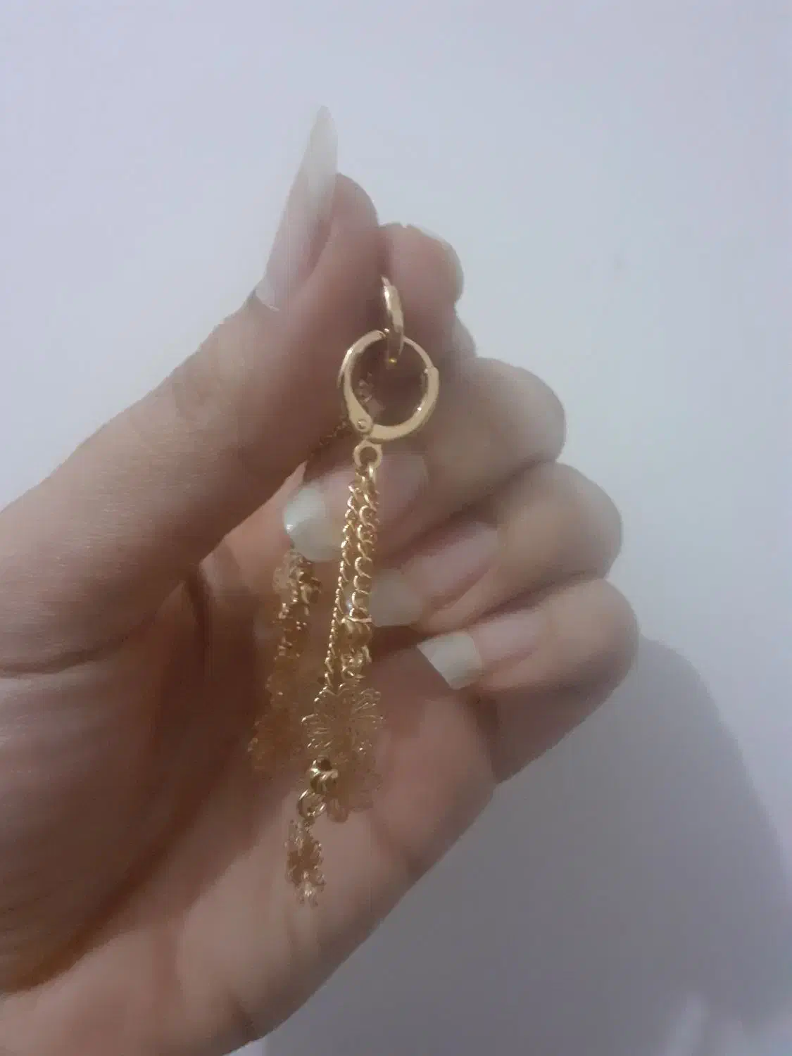 گوشواره|بدلیجات|میناب, |دیوار