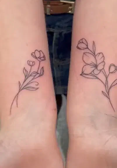 سالن زیبایی بانوی خاص|خدمات آرایشگری و زیبایی|نجف‌آباد, صالح آباد|دیوار