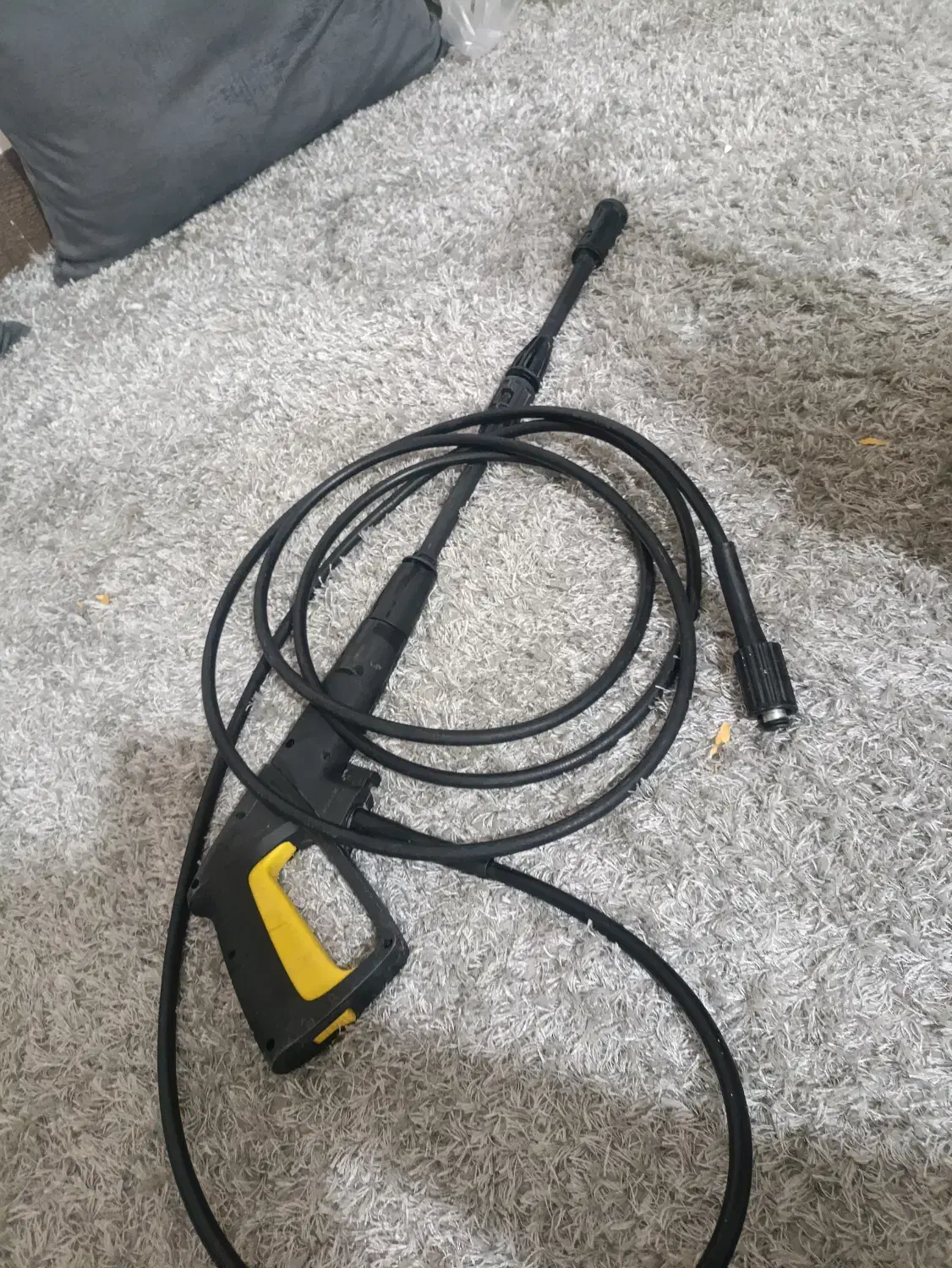 کارواش kenzax|ابزارآلات|بندر دیر, |دیوار