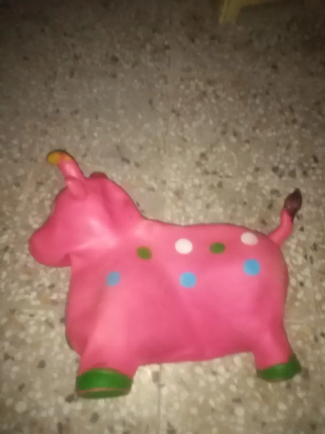 فروش فوری اسباب بازی بادی|اسباب‌بازی بچه|بندرعباس, |دیوار