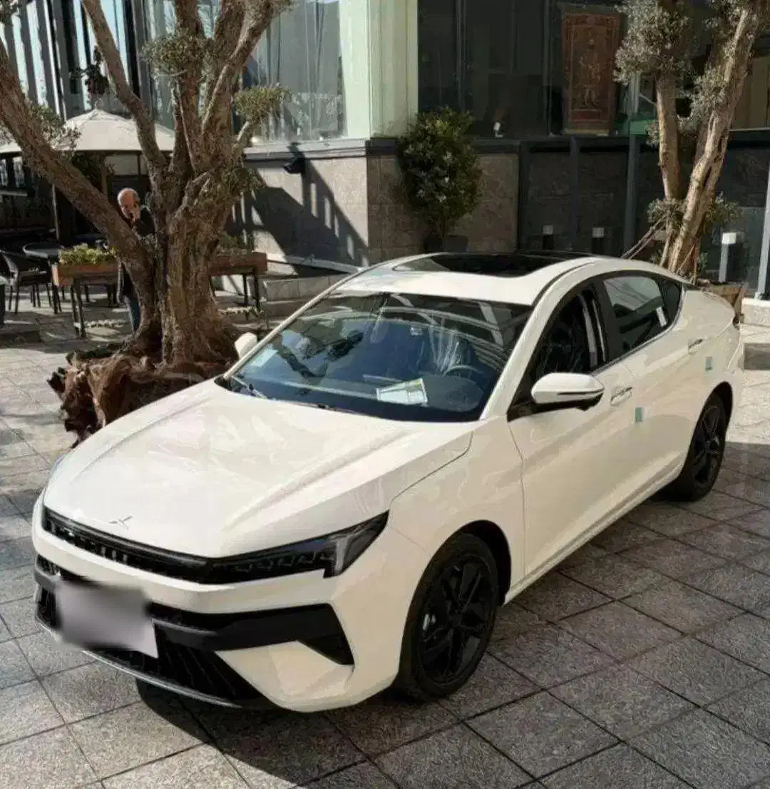 کی ام سی J7|خودرو سواری و وانت|سیرجان, |دیوار