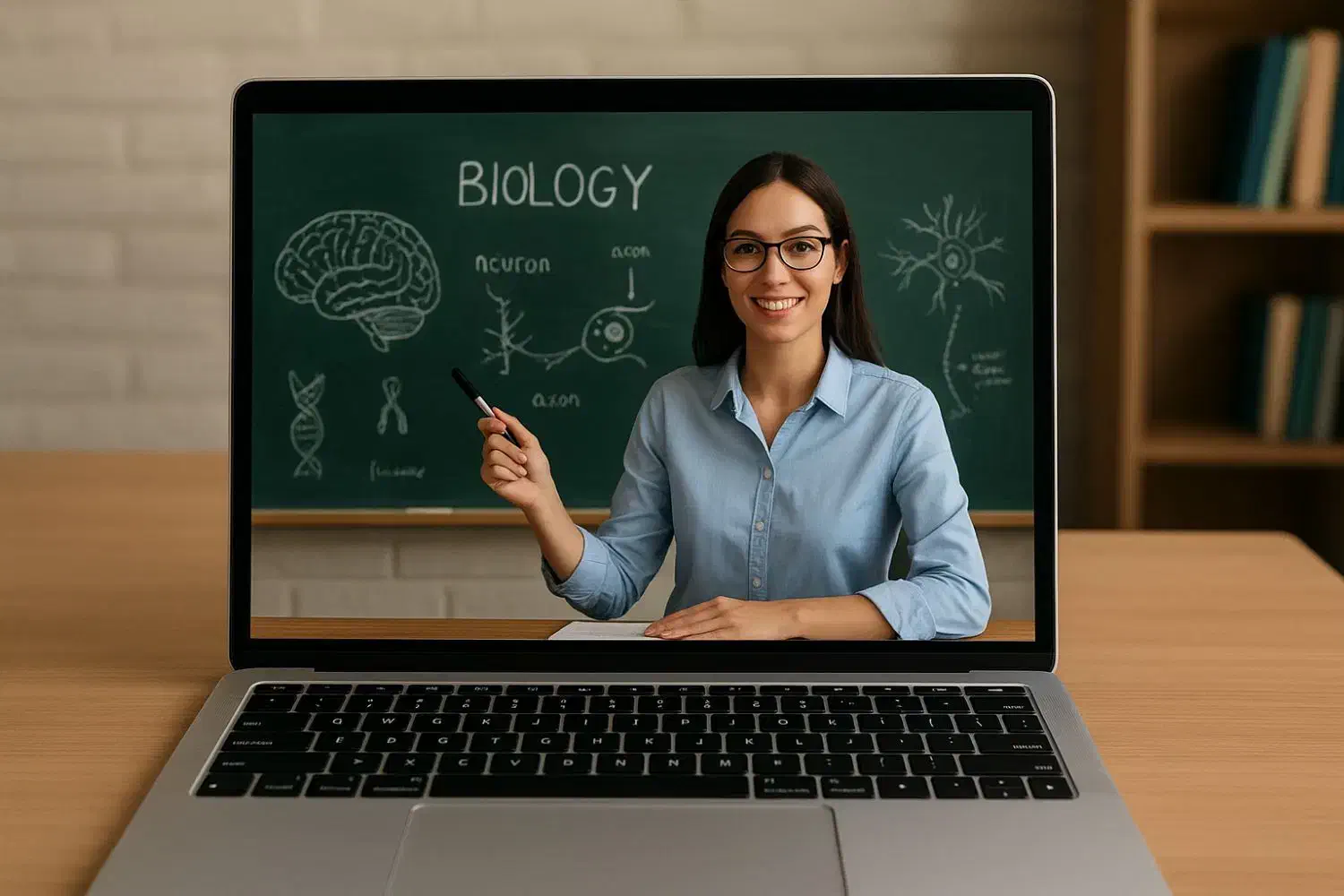 تدریس خصوصی زیست شناسی امتحان نهایی و کنکور|خدمات آموزشی|مشهد, کوه سنگی|دیوار