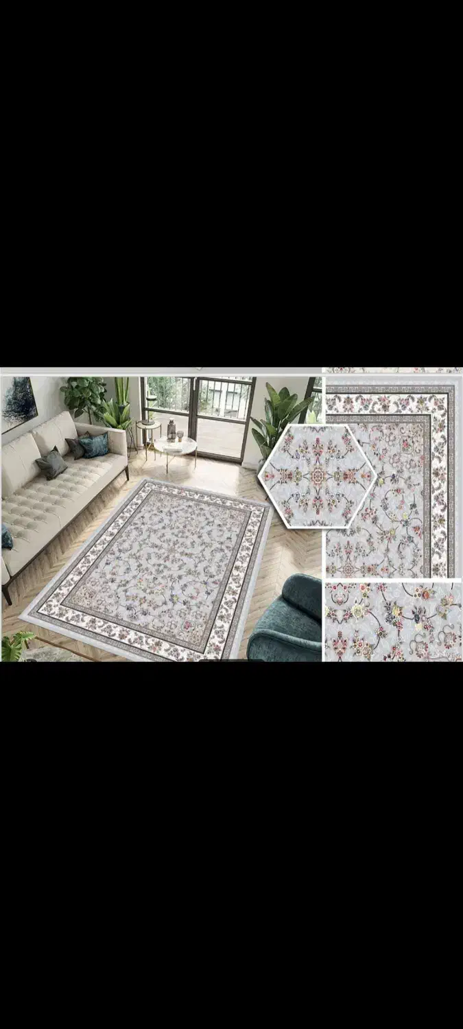 روفرشی کش دار|روفرشی|قزوین, |دیوار