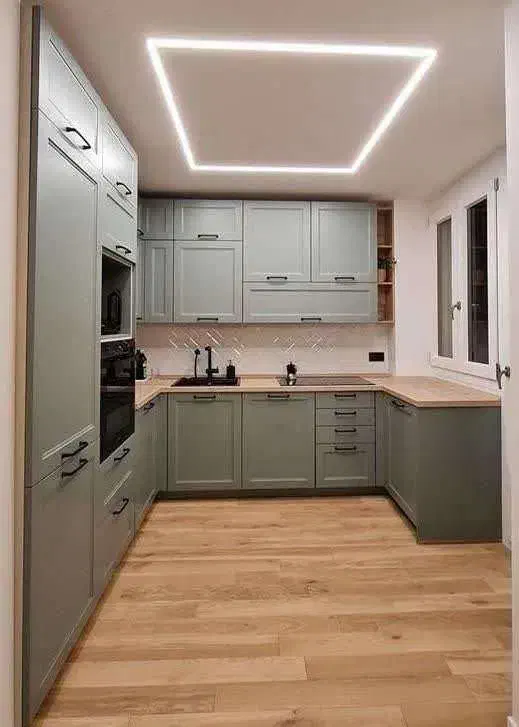 جشنواره پاییزه کابینت/o90|مصالح و تجهیزات ساختمان|اصفهان, بوستان زاینده رود|دیوار