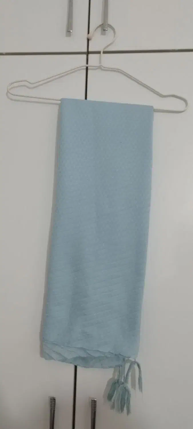 فروش سه عدد شال|لباس|آبدانان, |دیوار