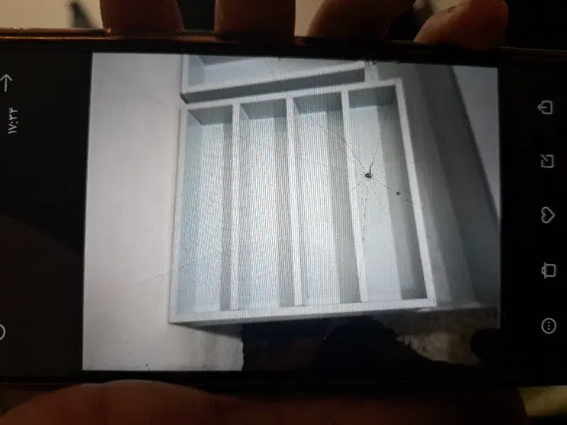 وسایل آرایشگاه|آرایشگاه و سالن‌های زیبایی|کرمانشاه, |دیوار