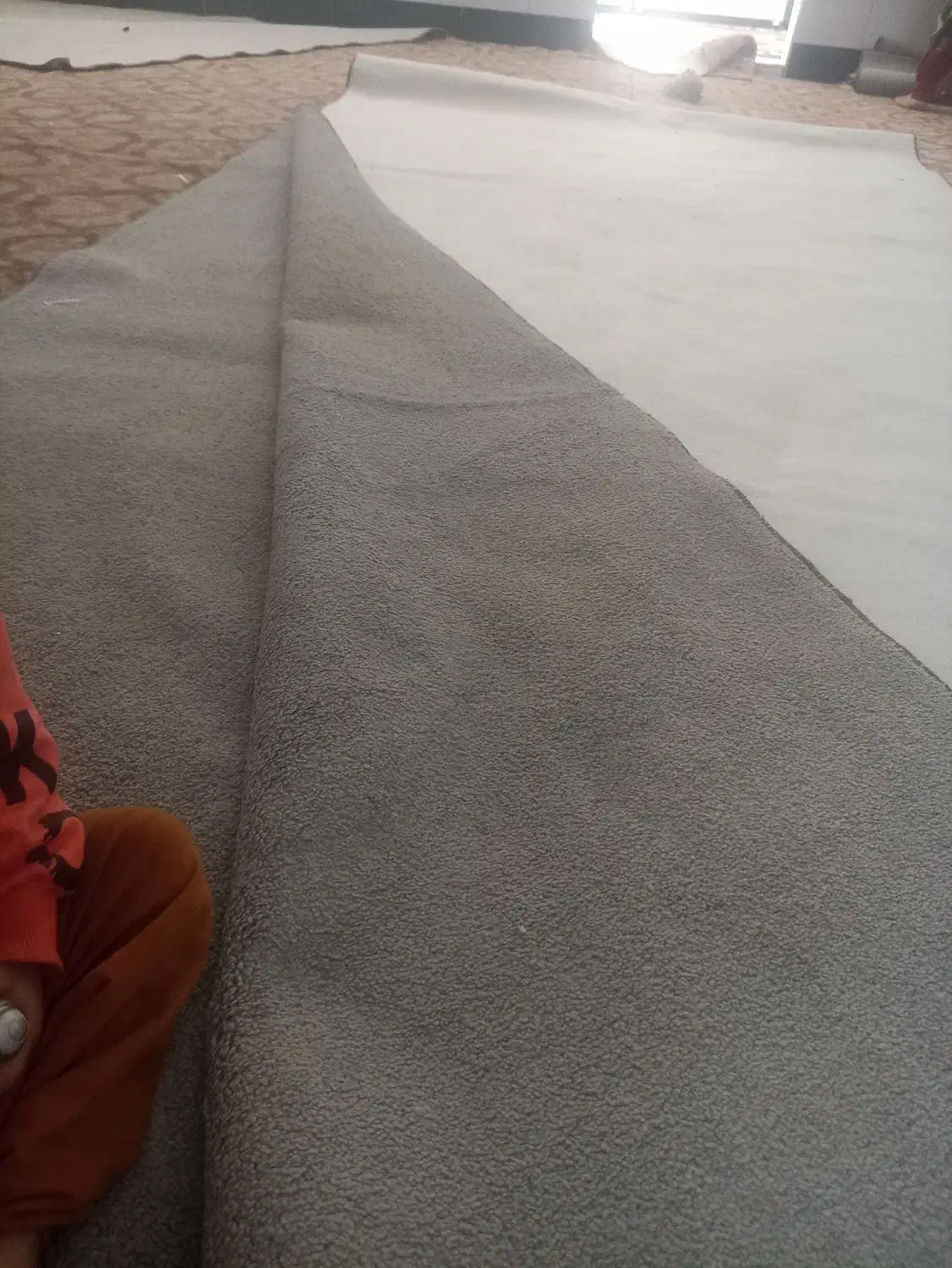 موکت اتاق|موکت|بانه, |دیوار