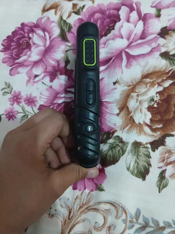 گوشی نوکیا تانک|موبایل|نظرآباد, رسالت|دیوار