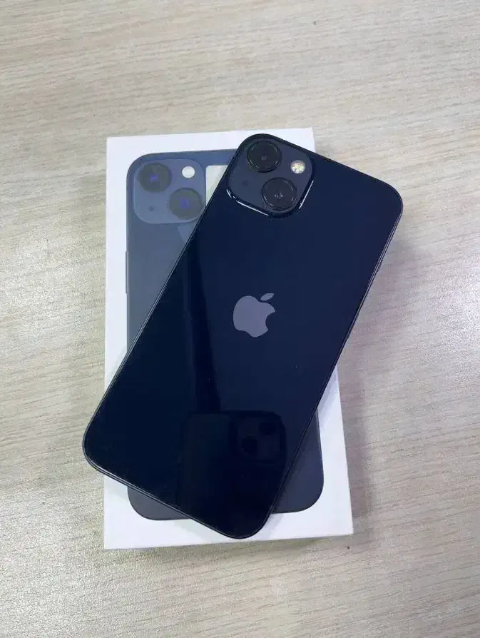 گوشی iPhone 13|موبایل|یزد, |دیوار