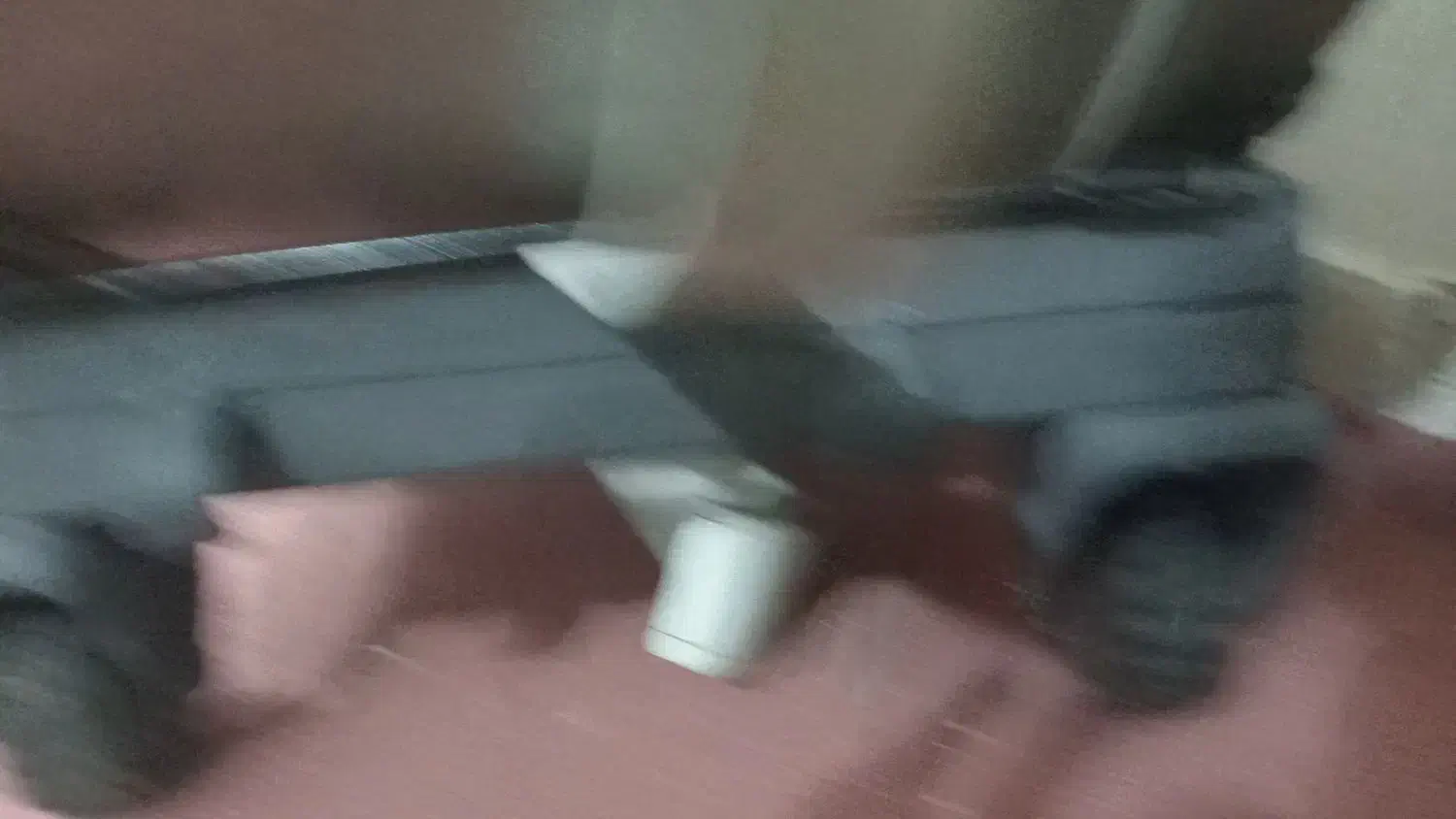 طبل یاماها|درام و پرکاشن|پاکدشت, پاکدشت (مامازند)|دیوار