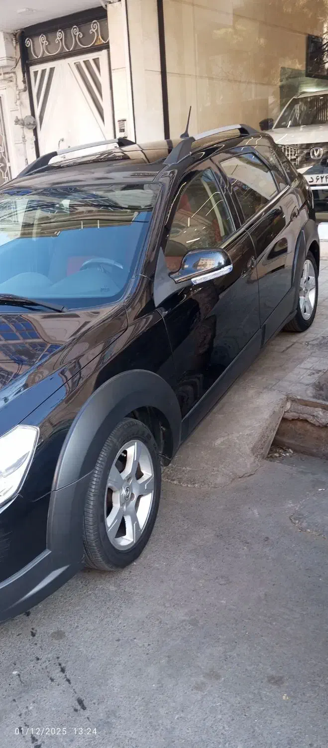 اچ گراس97|خودرو سواری و وانت|مشهد, امام رضا (ع)|دیوار