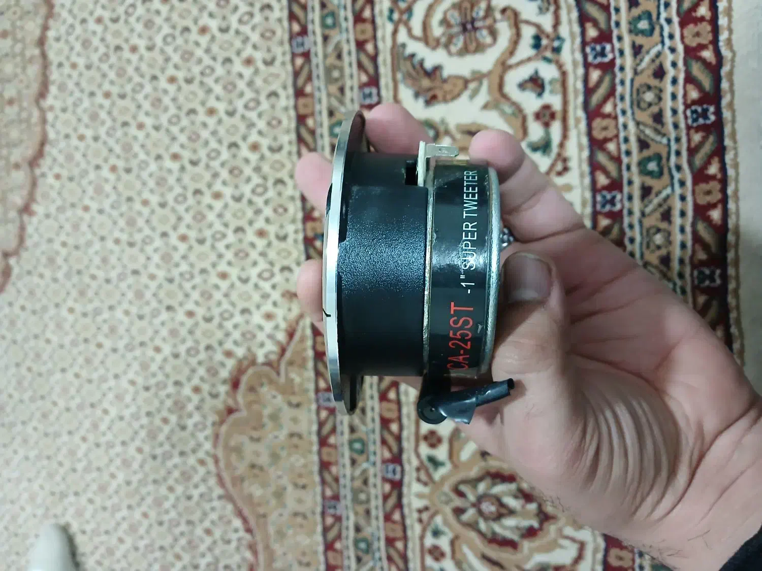 سیستم صوتی|سیستم صوتی خانگی|سلماس, |دیوار