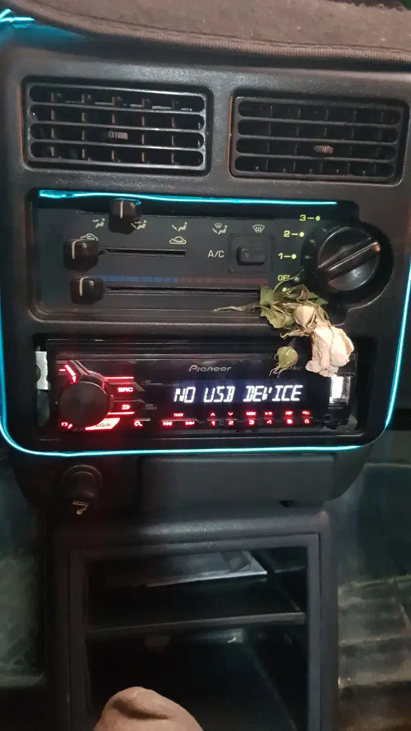 گوشی A12 نیه پخ شو با ند|موبایل|سنندج, |دیوار