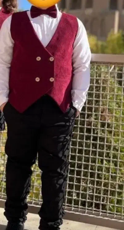 کلاس خیاطی|خدمات آموزشی|زنجان, |دیوار