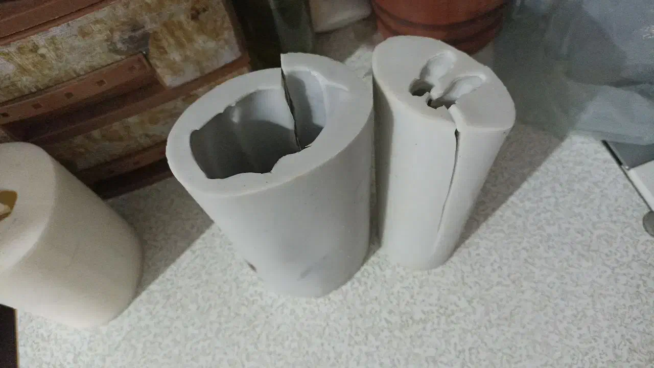 وسایل هنری|کلکسیون و سرگرمی|صحنه, |دیوار