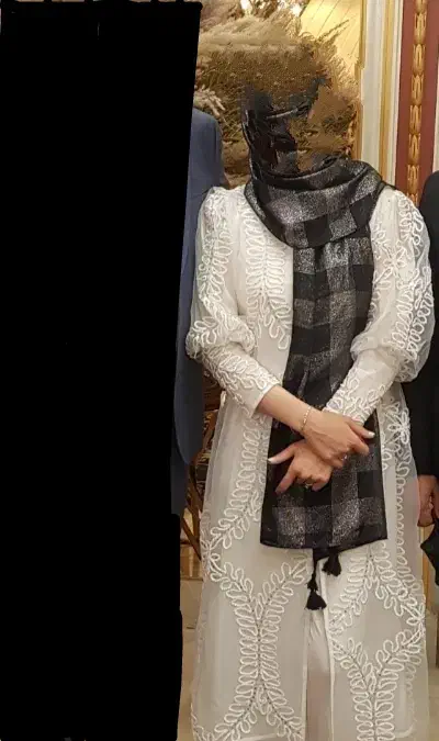 مانتو مجلسی ، مانتو عقد|لباس|تهران, حشمتیه|دیوار
