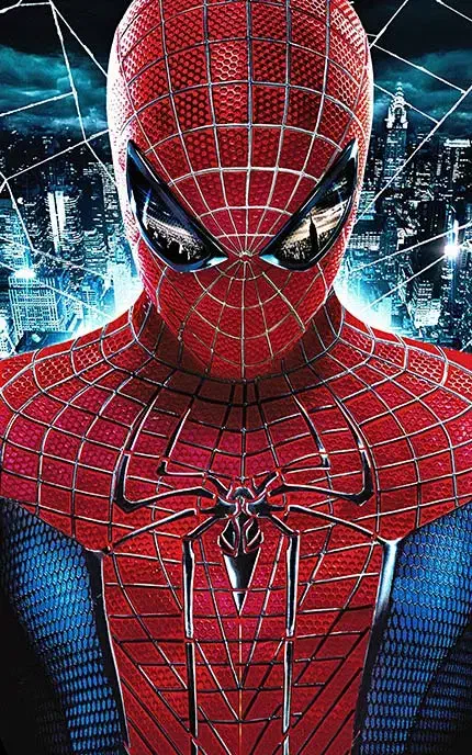 آرشیوفیلم وسریال|فیلم و موسیقی|بندرعباس, |دیوار