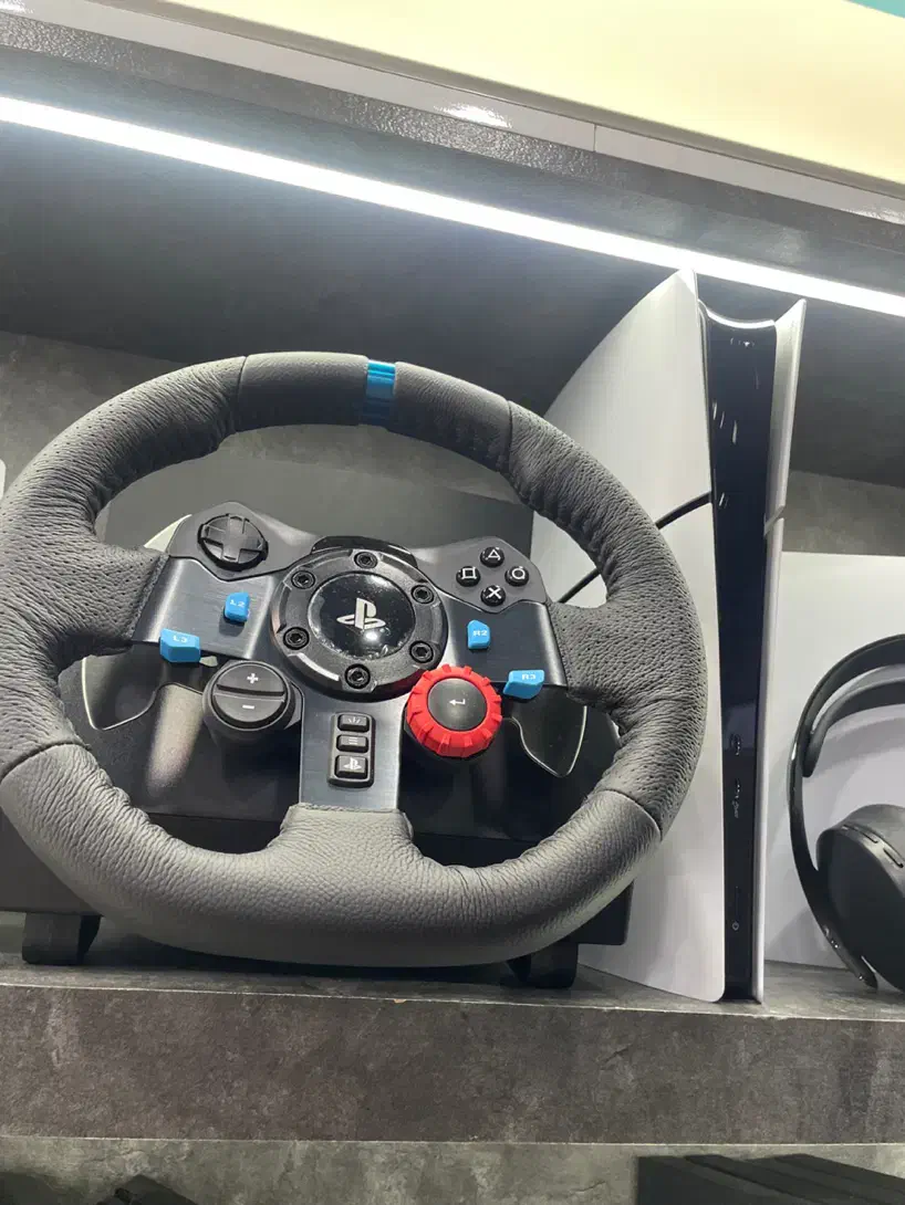 بیا هرچی پی اس ۵ میخوای بدون پیش بدون چک بخر|کنسول، بازی ویدئویی و آنلاین|اصفهان, احمدآباد|دیوار