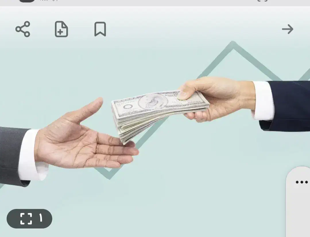 ۱۲۰ میلیون پرداخت به وام گیرنده ملی مهربانی بلاعوض|خدمات مالی، حسابداری، بیمه|تهران, قبا|دیوار