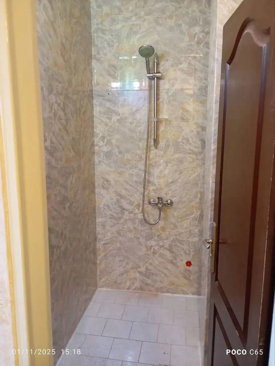 اجاره آپارتمان در شریعتی جنوبی کوی لک لر|اجارهٔ آپارتمان|تبریز, |دیوار