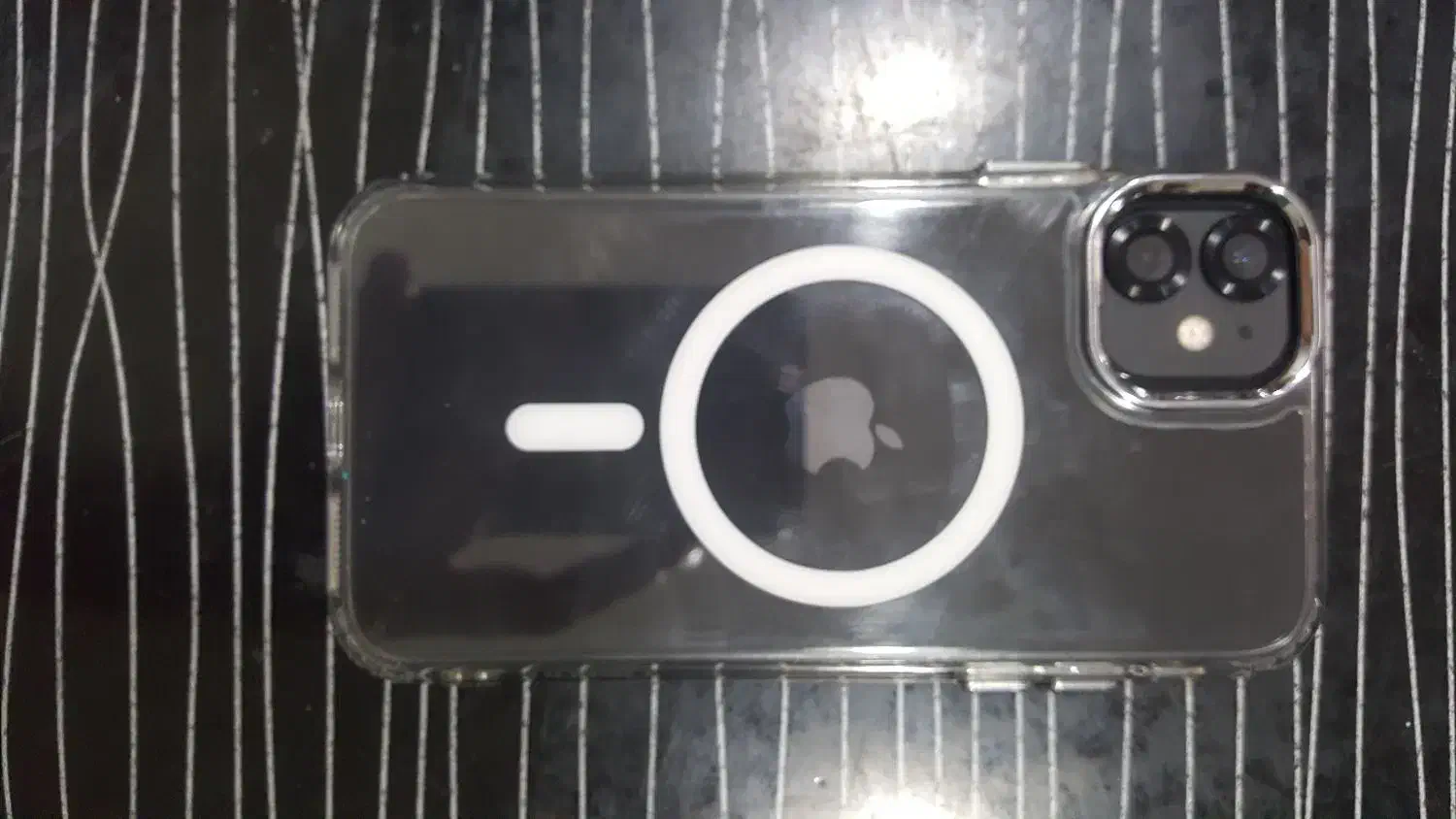 iphone 11|موبایل|مشهد, الهیه|دیوار