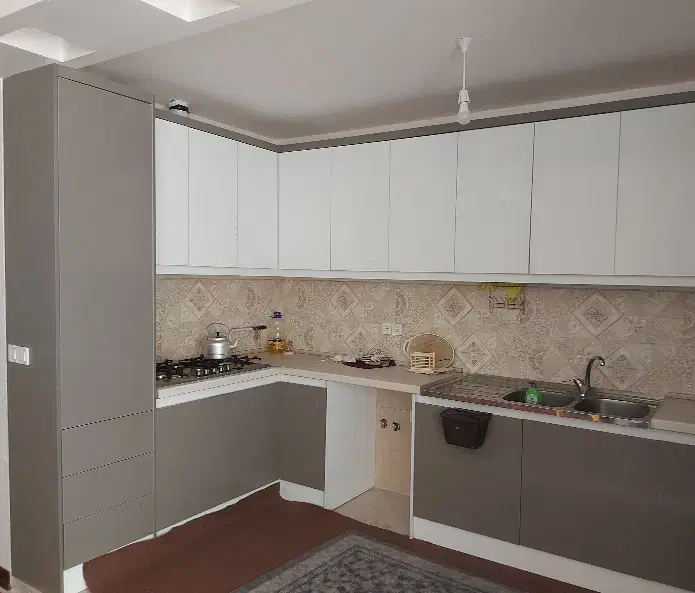 اجاره سوئیت روزانه و هفتگی|اجارهٔ کوتاهمدت آپارتمان و سوئیت|کرمان, |دیوار