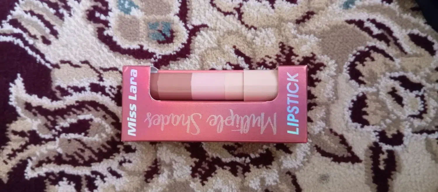 انواع وسایل آرایشی بهداشتی|آرایشی، بهداشتی، درمانی|بجستان, |دیوار