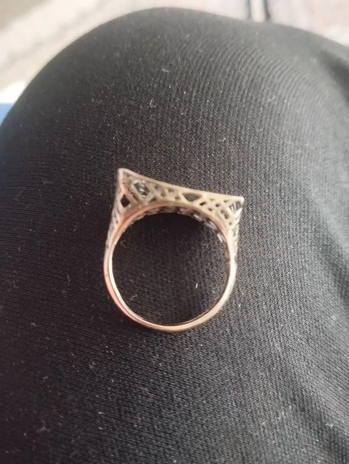 طلا|جواهرات|اردبیل, |دیوار