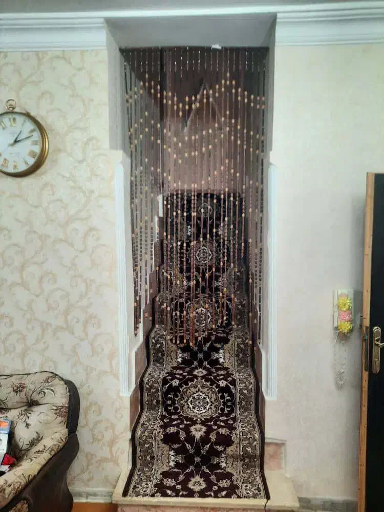 فروش فوری خانه ویلایی دوبلکس|فروش خانه و ویلا|رشت, پاره بیجار|دیوار