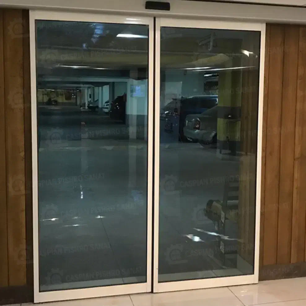 جک پارکینگ کرکره برقی دوربین دزدگیر|خدمات پیشه و مهارت|رزن, |دیوار