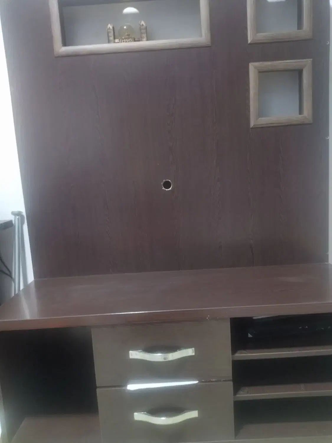 میز تلویزیون|میز تلویزیون|آباده, |دیوار