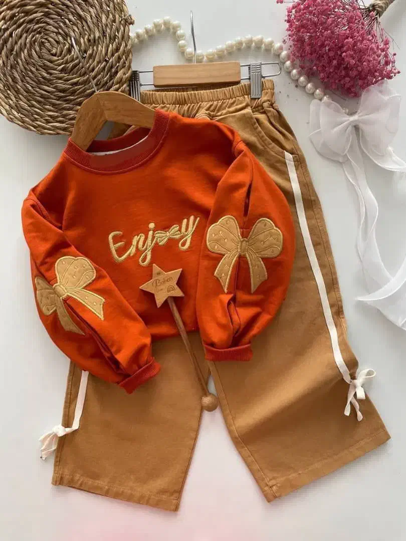 بلوز شلوار نقد اقساط|کفش و لباس بچه|محمدشهر, کوی بهار|دیوار