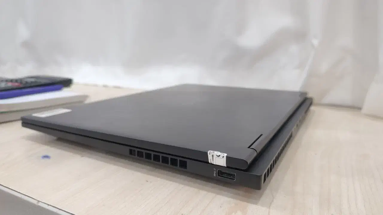 Hp omen Wd0083Dx|رایانه همراه|کرمانشاه, |دیوار