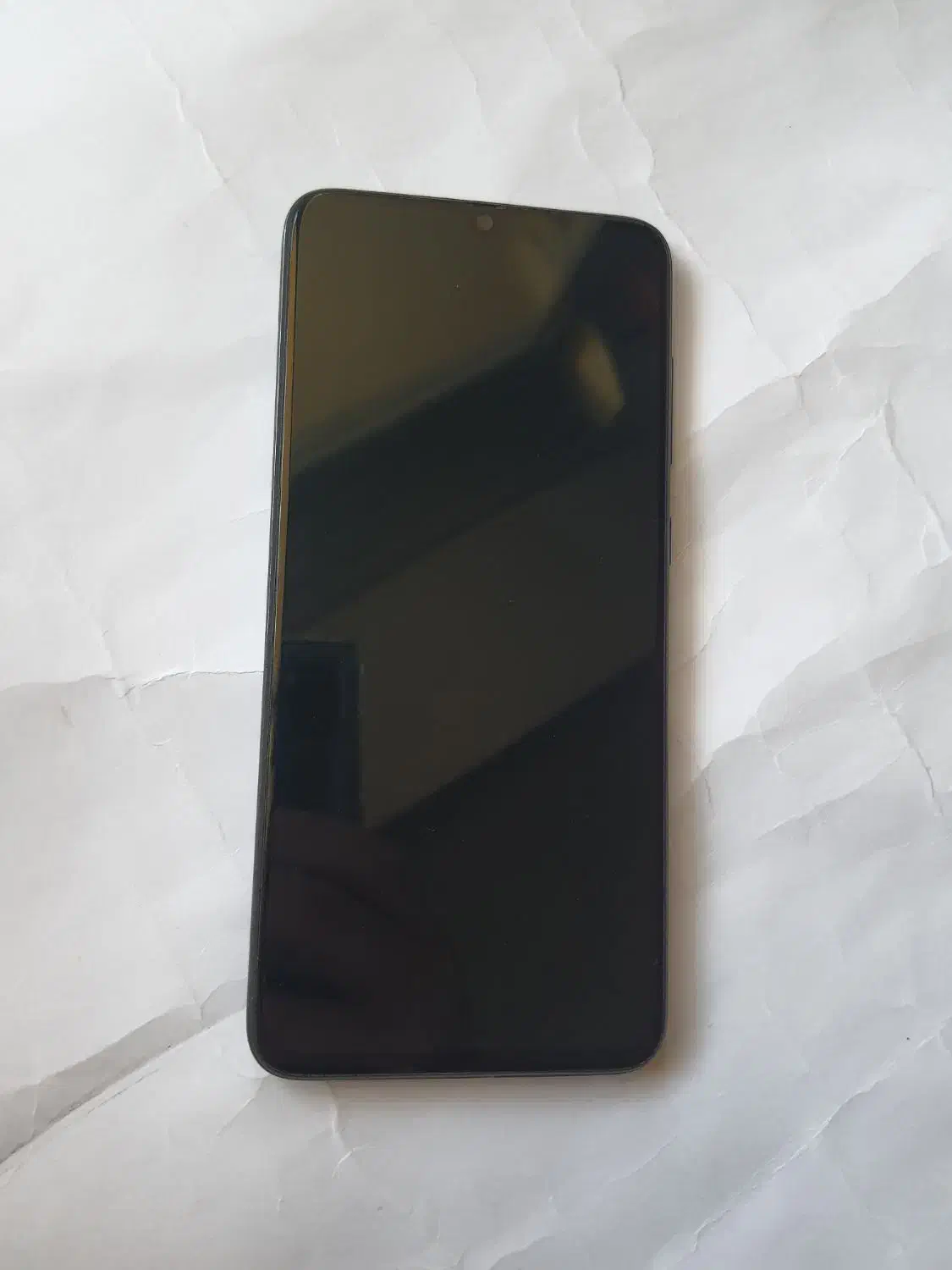 A70|موبایل|اصفهان, خانه اصفهان|دیوار
