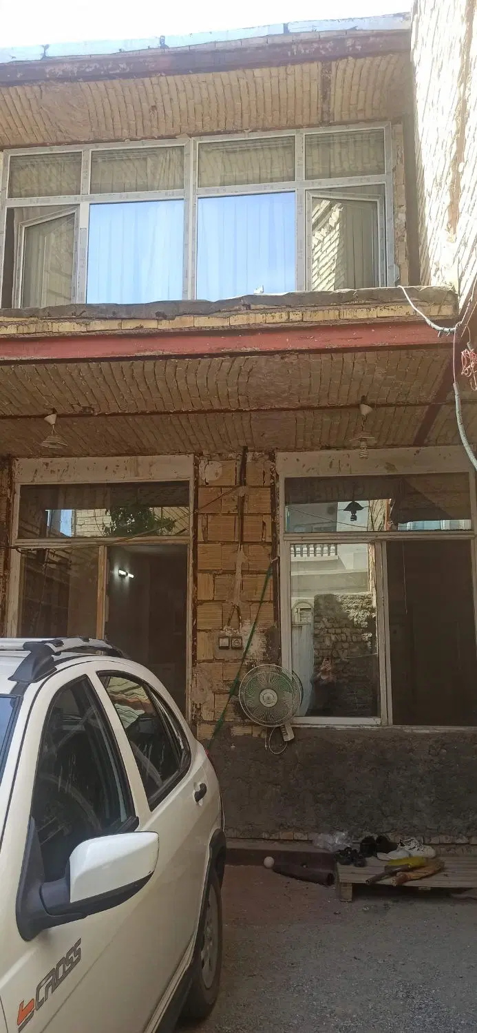تصویر 11