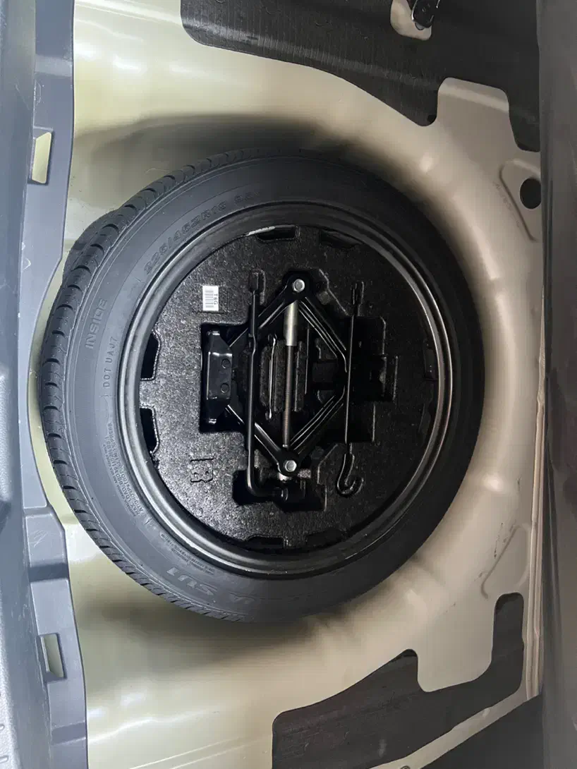 کیا اپتیما 2400cc، مدل ۲۰۱۶|خودرو سواری و وانت|تهران, ابوذر|دیوار