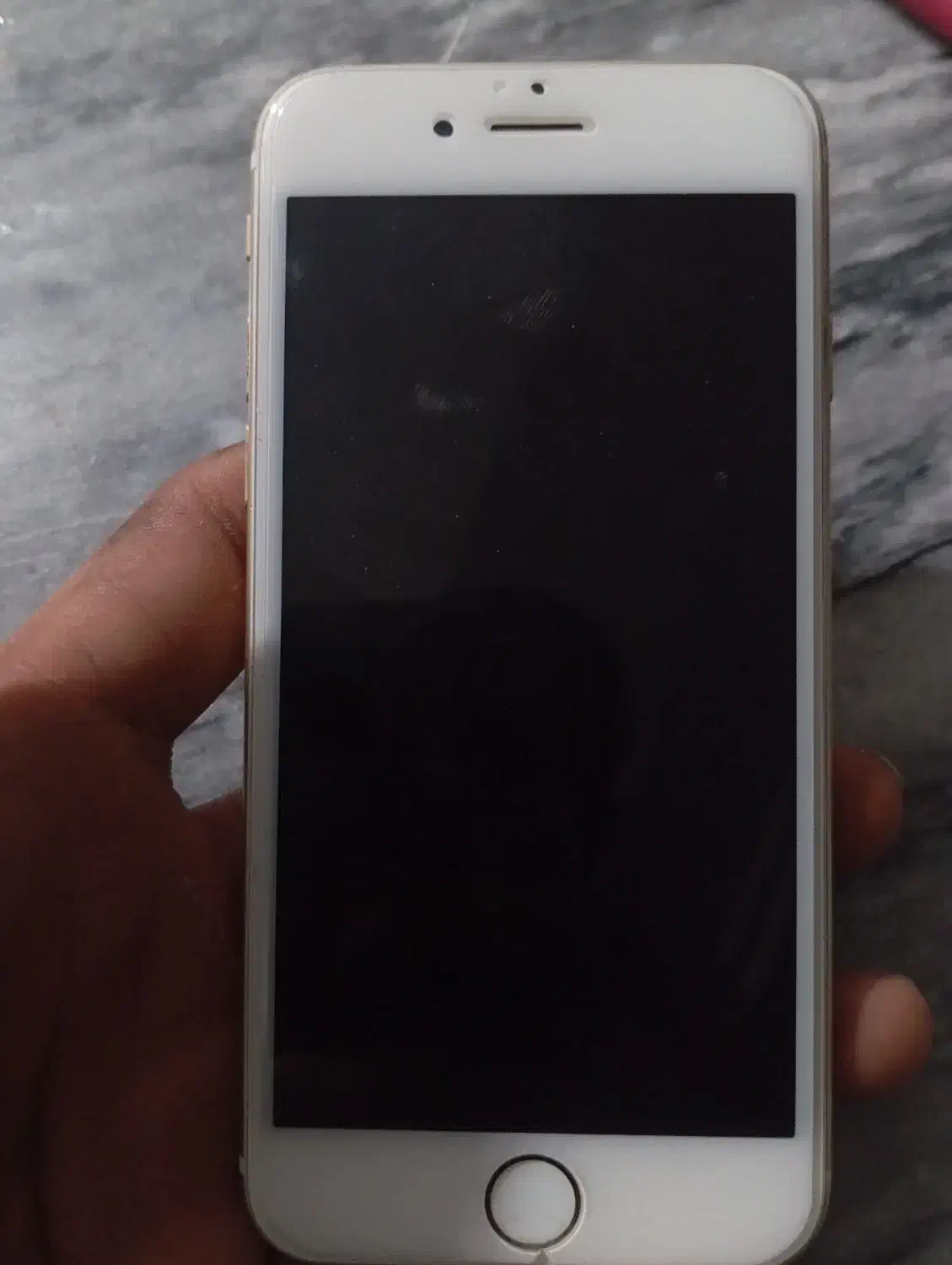 ایفون 6|موبایل|ماهنشان, |دیوار