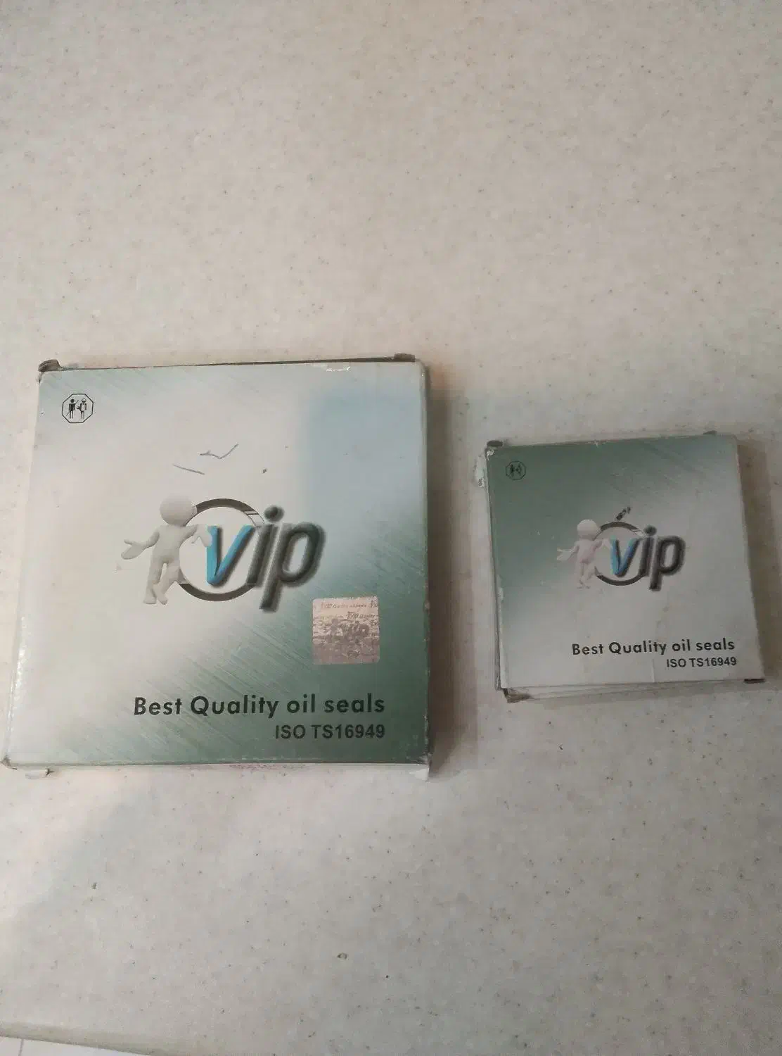 لوازم سمند ef7 و قفل کاپوت پژو|قطعات یدکی و لوازم جانبی|قدس, شهرقدس|دیوار